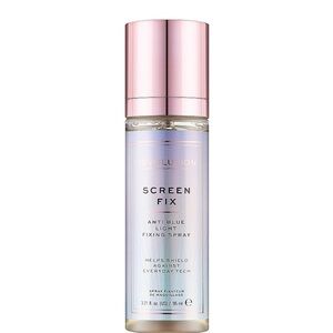 REVOLUTION - Screen Fix - Anti Blue Light Fixing Spray
